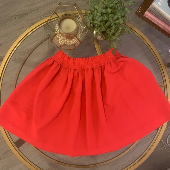 💕HOST PICK💕 Kate Spade Mini Skirt - Picture 7 of 7